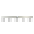 Bon Tool Bon 12-497 Texture Comb, 36", 1" Center 12-497